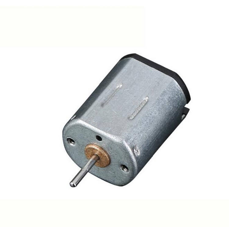 N20 DC direct current motor high-speed motor MINI motor