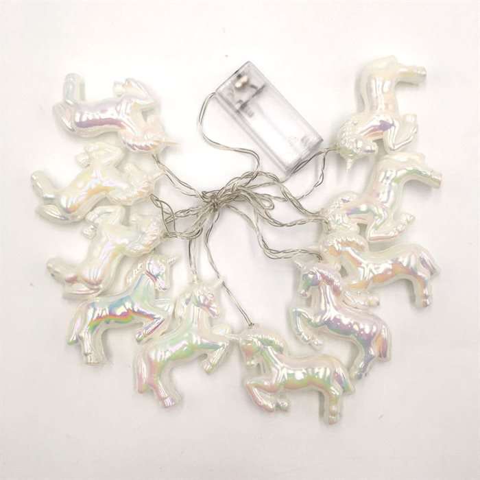 Chrstmas Led String Lights
