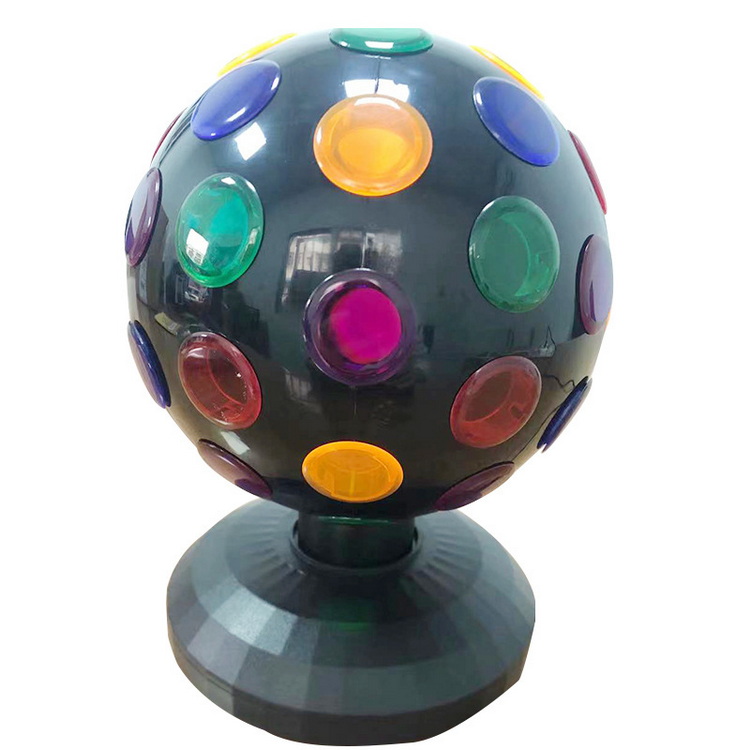6 inch Disco ball