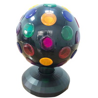 6 inch Disco ball