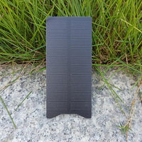 Soler Panal Mini 5 v 0.8W Small Custom 5volta Solar Plate