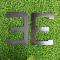 Custom 1 Watt Number 3 Solar Thermal Flat Plate Panel Mono PET 2V