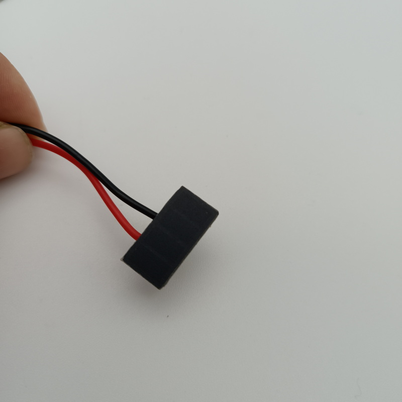 Pet Micro Mini PV Solar Cell 10mm Smt Smaller Solar Panel 10x20 mm