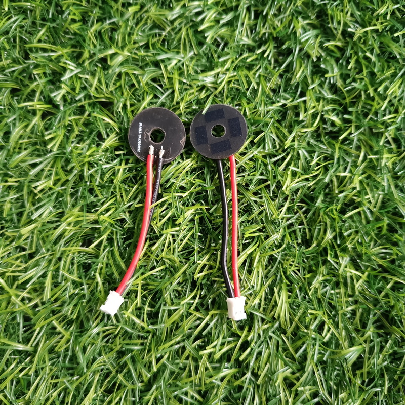 Runde Solar Zellen Pet Solar Panel Round Small Dia 20mm