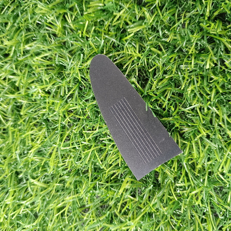 Monocrystalline Mini Solar Panel 0.5V 160mA 19-20% Efficiency 