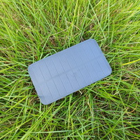 PV Photovoltic Solar Panel 300ma 5v 1.5w Small Power Solar Panels 5 Voltage