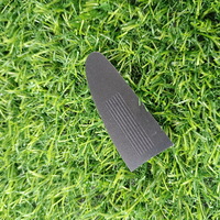 Monocrystalline Mini Solar Panel 0.5V 160mA 19-20% Efficiency 