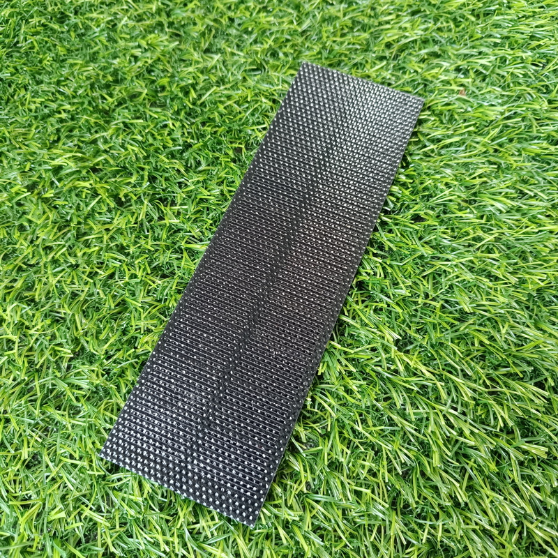 Etfe Mini Solar Panel Sun Energy Sola Panels 5v 1.8w Small Photovoltaic Solar Panels