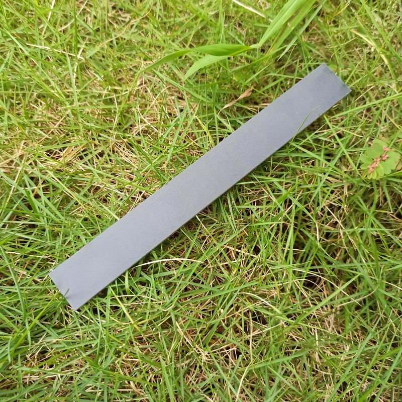 166X20 Narrow 07w 5v Sun Power Thin Small Size Sun Power Solar Panels Prices From China