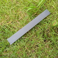 166X20 Narrow 07w 5v Sun Power Thin Small Size Sun Power Solar Panels Prices From China