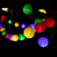 Lanterne Solaire Light Solar Energy Lamps Outside Pathway Patio Solar Garden Decorative Lights 