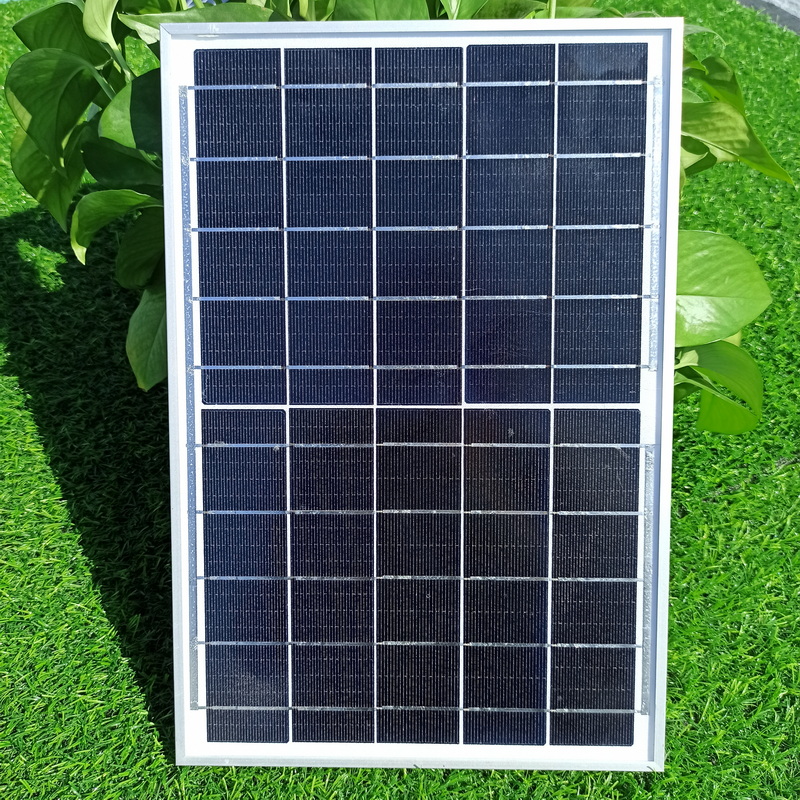 Poly Glass PV Modules 10 Watts 5V Solar Panel 10W 5V Silicio Pannello Solare